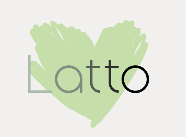 Latto